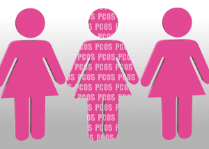 PCOS